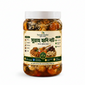 Sunnah Royal Honey Nuts - সুন্নাহ রয়্যাল হানি নাটস