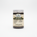 Sunnah Black Seed Vitality Blend - সুন্নাহ ব্ল্যাক সিড এনার্জি মিক্স